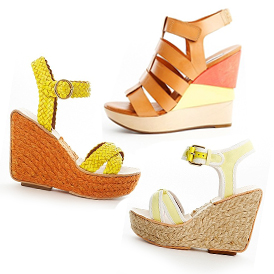 Diane von Furstenberg 2013�紺�ȼ�ϵ��