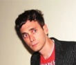 HediSlimane����ŵ�����