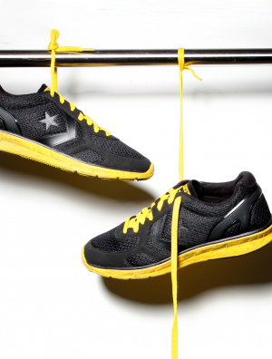 Converse ﶬ¿ Auckland Racer