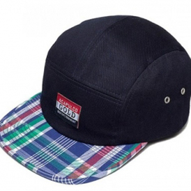 Acapulco Gold �ٳ�2012�ļ�����ñ��
