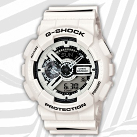 G-SHOCK x Maharishi ��������뺷����