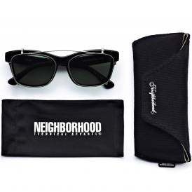 I.T x Boutique Coterie Ƴ¿۾