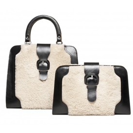 Marni 2012����ϵ�бر������ִ�