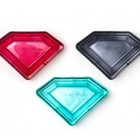 Diamond Supply Co. �Ƴ������̻Ҹ�