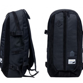 Master -Piece x Dover Street Market���Ʊ�����Ʒ