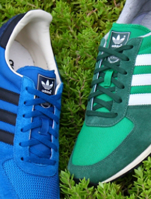 adidas Originals ƳȫɫadiracerЬ