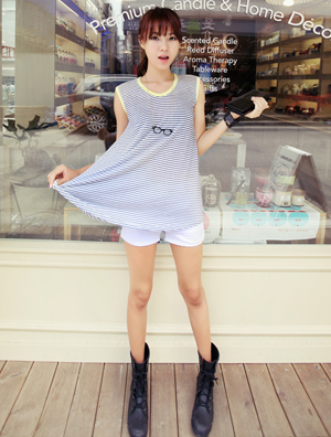 ƽµ×·«²¼Ð¬ ³ö½Ö±Ø±¸µÄ°Ù´îµ¥Æ·