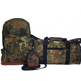 HUF �ͳ���һ���＾��ƷԤ��