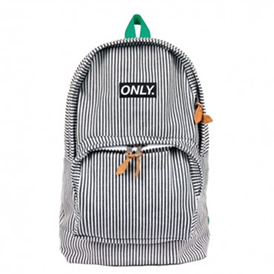 Only NY �ͳ�ȫ�����Ʊ�����Ʒ