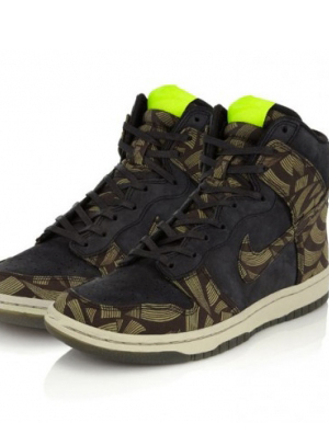 LIBERTY X Nike Sportswear�Ƴ�ϵ��Ь��