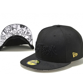 NEW ERA x ȭƳϵñ