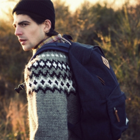 Herschel Supply Co.�Ƴ�2012�ﶬȫ����¼