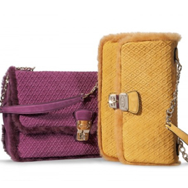 Tod's �Ƴ�2012�ﶬ���Ƥ���ִ�