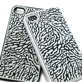 Kinetics����ȫ������IPhone 4/4S������