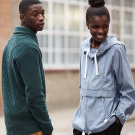 adidas OriginalsblueϵԤ