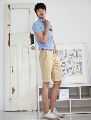 Îå·Ö¶Ì¿ã´îÅä ´©³ö¸ßÊݺÃÉí²Ä