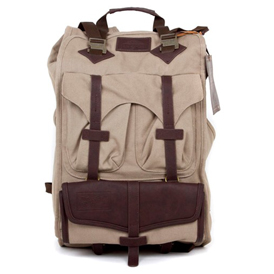 BENNY GOLD X JANSPORT ЯַƷ