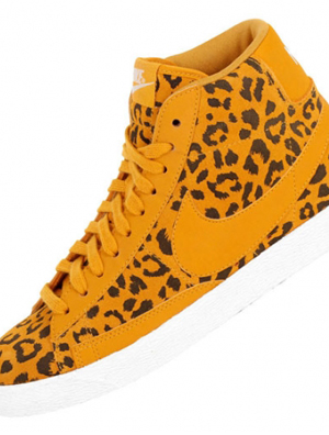 Nike SportswearȫµBlazer Mid