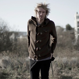 Arbor ����2012�ﶬ��¼