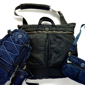 Porter Classics 2012�ﶬ����ϵ�б���
