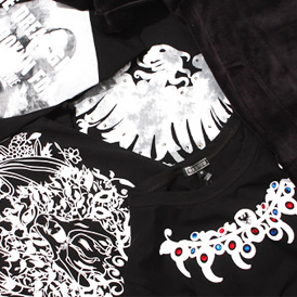 WEALTHY PERFUME ͳڶĵƷ