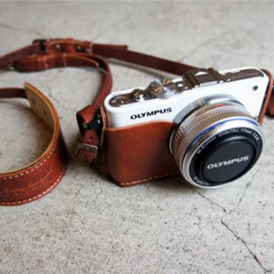 Roberu �ٶ�����OLYMPUS �Ƴ����������