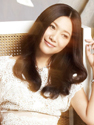 �쾲�ٻ�ɴд���ع� ʱ���崿��ׯ����