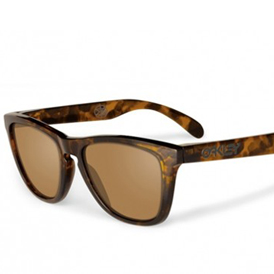 Eric Koston x Oakley �ͳ�ǩ������ϵ��