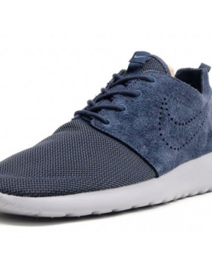 NIKE ROSH RUN 2012 秋冬季高级版释出