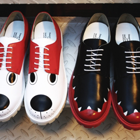 Daniel Palillo  Triple-Major ƤЬ