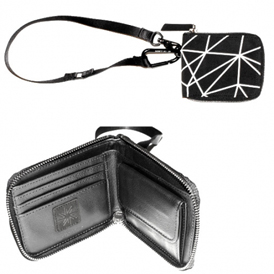 ISAORA X PORTER ͳ2013ϵƷ