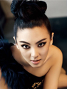 ����粵Ƿ��� ��̸����¹ԭ����Ұ������