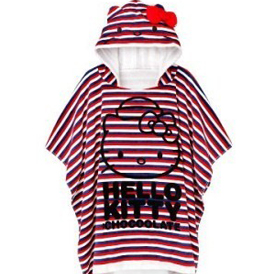 Hello Kitty x White Chocoolate �Ƴ���Ʒϵ��