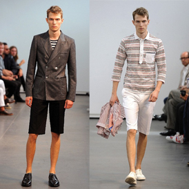 COMME DES GAR&Ccedil;ONS �Ƴ�2013�괺�ļ���װ