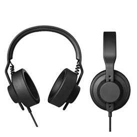 AIAIAI �ͳ���TMA-1 Studio���¿����