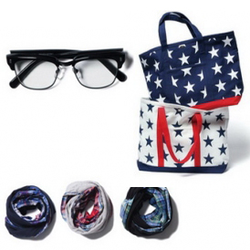 SOPHNET. 2012ﶬ¼һ