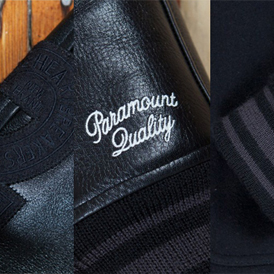 Bedwin & The Heartbreaker �Ƴ�Ƥ��п�
