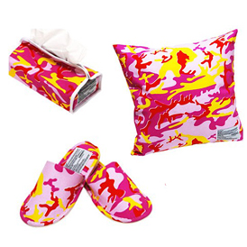 Fabrick����Andy Warhol�����Ҿ��Բ���װ
