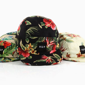 HUF �Ƴ�ϵ�������Ļ���ϵ�а���ñ��