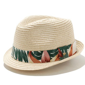 EK by New Era Aloha �Ƴ���Ʒ��ñ