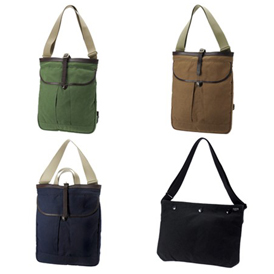 Porters Coppi �ͳ�ϵ����Ʒ����