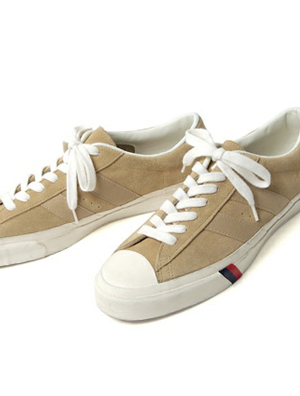 PRO-Keds x BEAMS �Ƴ�ȫ�º�����Ь