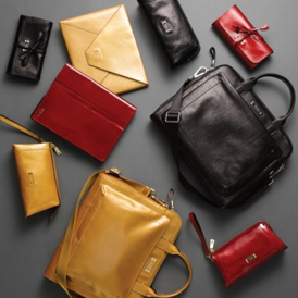 ����֪��Ʒ��Tumi�Ķ�������