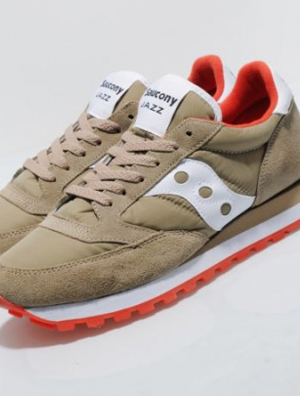 Saucony 2012＾Ьʽ