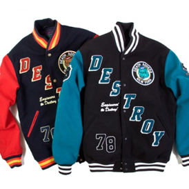 Mishka�Ƴ�ϵ�о��临�̰��������
