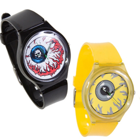 Mishka ���±������ڷ���