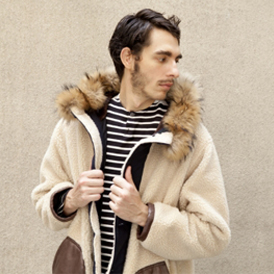 �¹�����BiceSter �Ƴ�2012�ﶬ��¼