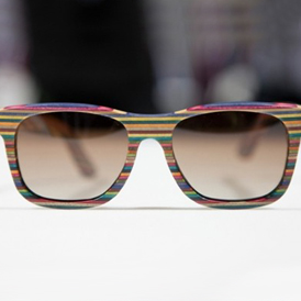 Diamond Supply Co. �Ƴ�̫������Ʒ