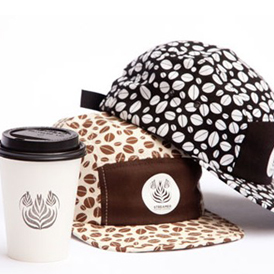 Chari&Co�ͳ���������5-Panelñ����Ʒ