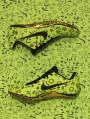 Liberty x Nike ��Track Spikes�� Ь��